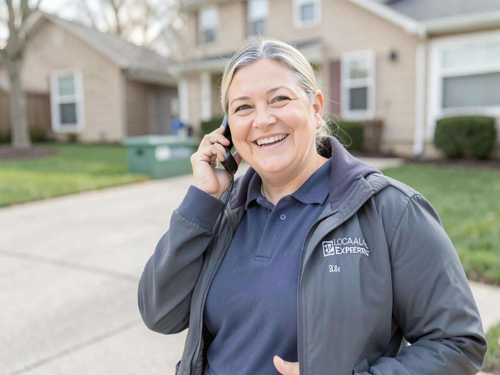 24/7 HVAC Repair & AC Replacement Gresham, OR FAQs